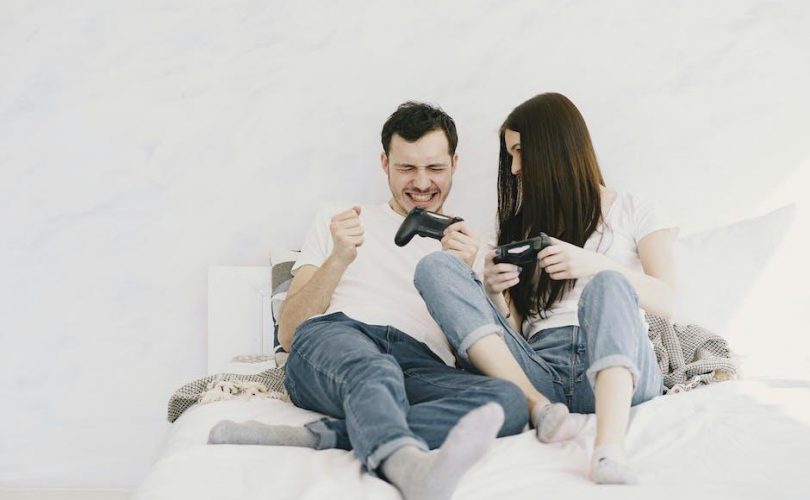 How to Navigate the Indie Game Development Process 1