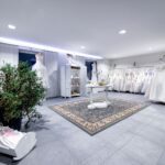 Wedding Dresses East Kilbride: Elegant Bridal Choices