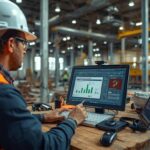 Moving from the tools into site supervision
